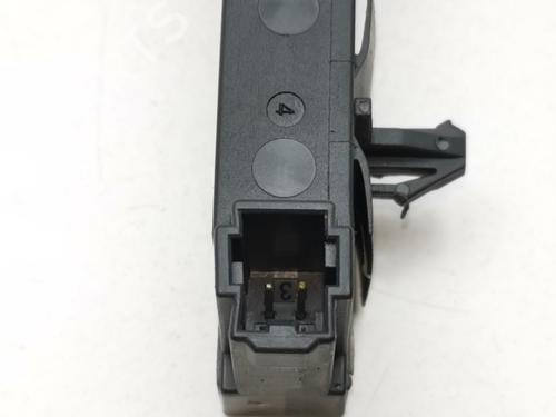 Electronic module FORD PUMA (J2K, CF7) 1.0 EcoBoost | BP39437724M83 - Image 3