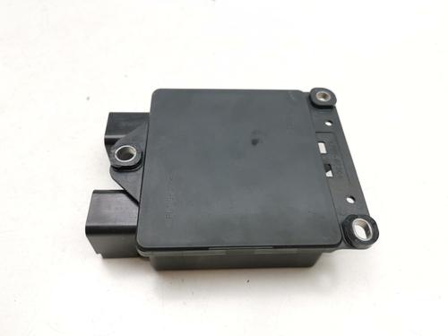 ECU airbags FORD TRANSIT Van (FA_ _)  | BP29329515M53 