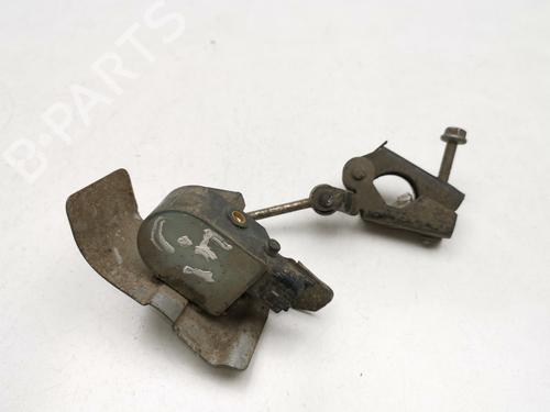 Elektronische sonde CITROËN C5 I (DC_) 2.2 HDi (DC4HXB, DC4HXE) (133 hp) 30485240