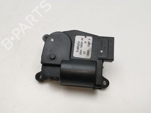 Elektronisk modul FORD TRANSIT V363 Van (FCD, FDD) 2.0 EcoBlue (130 hp) 28979361
