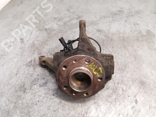 Used Left front steering knuckle Left front steering knuckle 39441953 39441953