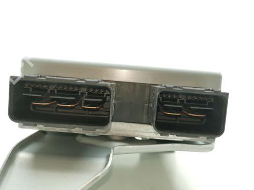 Electronic module HONDA CIVIC IX (FK) 1.6 i-DTEC (FK3) | BP30321381M83