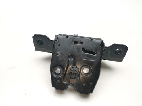 Used Tailgate lock OPEL MOKKA / MOKKA X (J13) 1.6 CDTI (_76) (136 hp) 28981837
