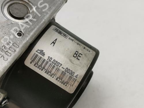 ABS pump FORD FOCUS C-MAX (DM2) | BP28991711M43