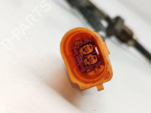 Electronic sensor VW GOLF VI (5K1) | BP37584631M84 - Image 2