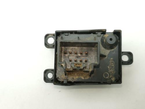 Mirror switch FORD RANGER (ET) 2.5 TDCi 4x4 | BP40179871I25 - Image 2