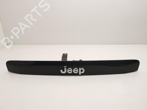 Trunk håndtak JEEP PATRIOT (MK74) [2007-2017]  28985770