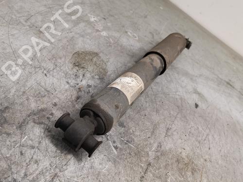 Right rear shock absorber FORD TRANSIT CONNECT V408 Box Body/MPV  | BP29941847M19 