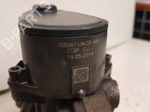 Right rear brake caliper PEUGEOT 308 II (LB_, LP_, LW_, LH_, L3_)  | BP28985109M106 