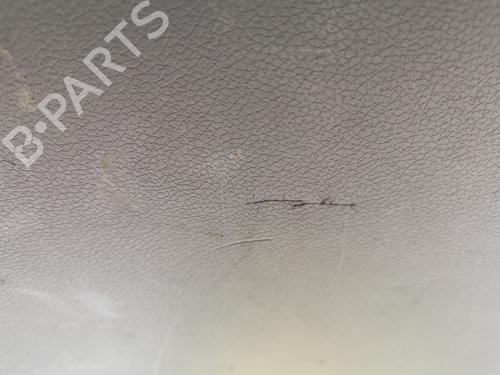 Boot lining FORD FOCUS C-MAX (DM2) | BP33470618I3 - Image 3