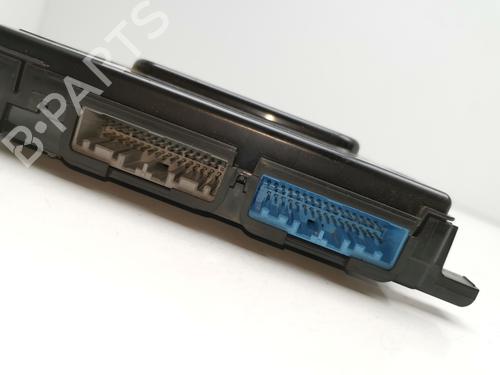 Elektronisk modul SUZUKI JIMNY Closed Off-Road Vehicle (A6G)  | BP29828149M83