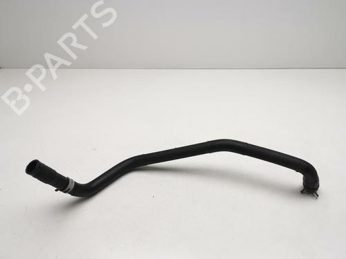 Pipe FORD KUGA II (DM2) 1.5 EcoBoost | BP39445678M125 - Image 3