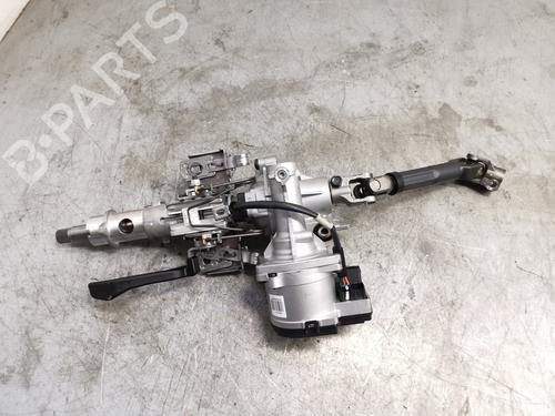 Steering column KIA CEED Sportswagon (CD) 1.6 CRDi 136 | BP39443096M21 - Image 3