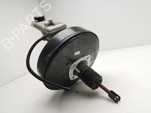 Servo brake NISSAN PRIMASTAR Van (X83) | BP28997890M42