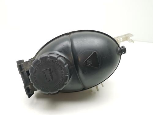 Expansion tank MERCEDES-BENZ C-CLASS (W204)  | BP28997017C120 