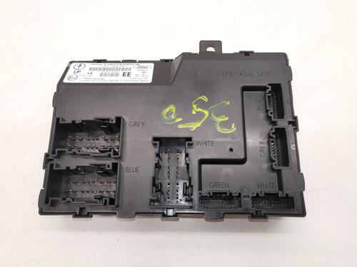 electronic-module-ford-tourneo-courier-b460-mpv-2014-39439654 main image
