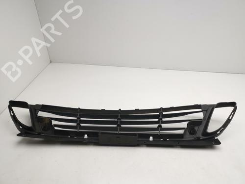 Other BMW 2 Active Tourer (F45) 218 d | BP28986442O1 