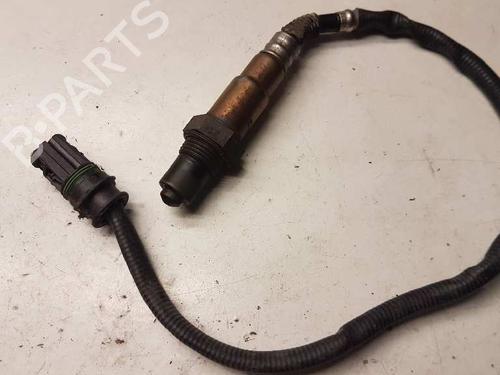 Elektronisk sensor BMW 3 (E90) 320 i (170 hp) 28987969