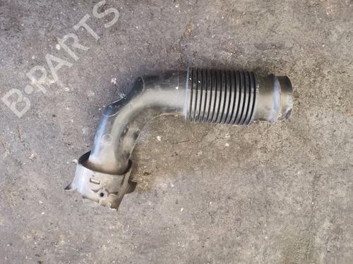 Used Pipe Pipe FORD TRANSIT CUSTOM V362 Bus (F3) [2012-2026] 35905489 35905489