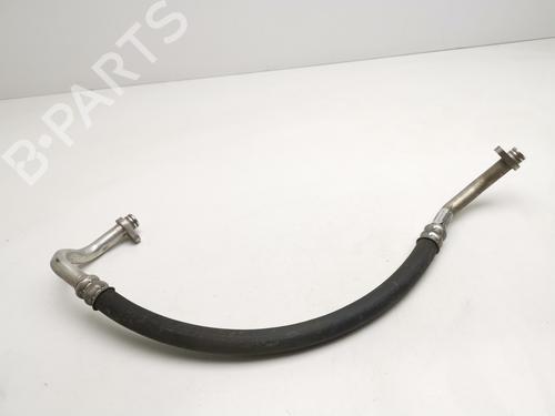 Used AC pipe AC pipe 39444245 39444245