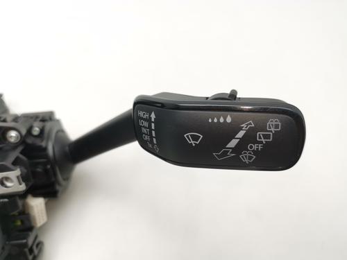 Headlight switch CUPRA FORMENTOR (KM7, KMP) 1.5 TSI | BP39440637I24 - Image 3