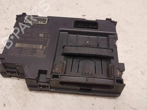 Used Electronic module RENAULT CLIO IV (BH_) [2012-2021]  28984856