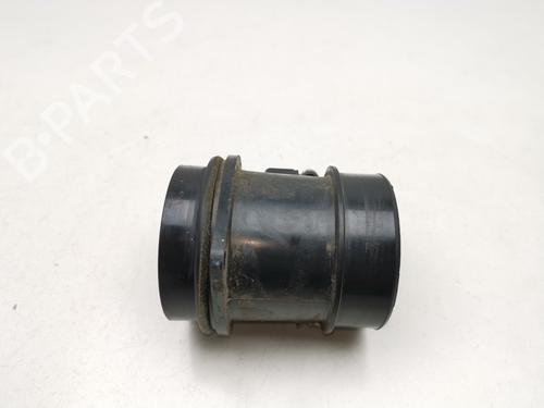 Luftmassemåler FORD FOCUS II Saloon (DB_, FCH, DH) [2005-2025]  30468087