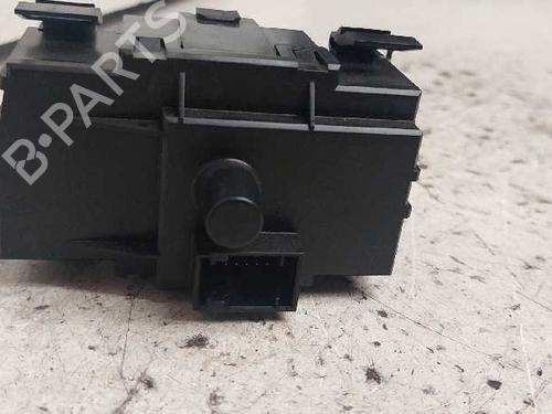 Headlight switch BMW 1 (E87) 118 d | BP28984658I24 