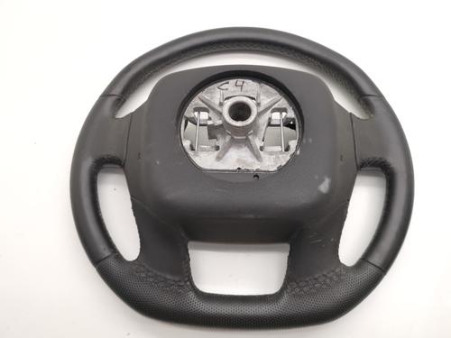 Steering wheel CITROËN C4 II (NC_) 1.6 BlueHDi 100 | BP28990744C49 