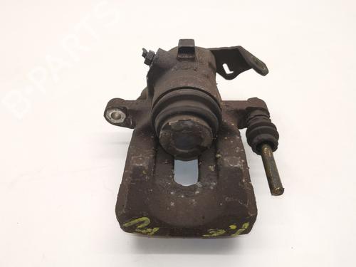 Right rear brake caliper CITROËN C3 I (FC_, FN_) 1.6 16V HDi | BP28980453M106 