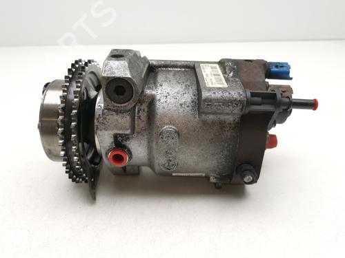 Bomba injectora Bomba injectora FORD FOCUS I (DAW, DBW) [1998-2009] 36672352 36672352