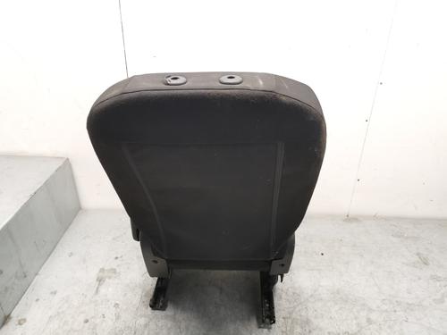 Left front seat TOYOTA PROACE CITY Box Body/MPV (BPZ_)  | BP31136525C15 