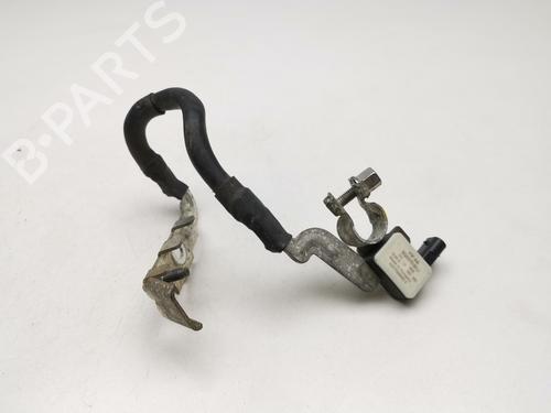Used Other SEAT ATECA (KH7, KHP) [2016-2025]  29211720
