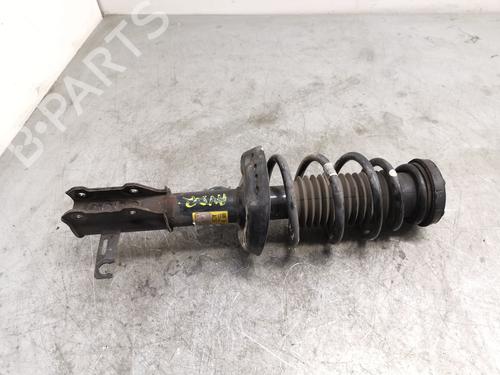 Used Right front shock absorber Right front shock absorber OPEL ZAFIRA TOURER C (P12) [2011-2026] 36421041 36421041