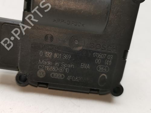 Elektronische module AUDI A6 C6 Avant (4F5) 3.0 TDI quattro | BP29594686M83