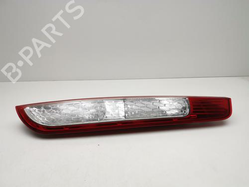 Højre baglygte FORD FOCUS II (DA_, HCP, DP) [2004-2013]  28997246