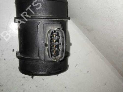 Mass air flow sensor SAAB 9-3 (YS3F, E79, D79, D75)  | BP28979825M95 