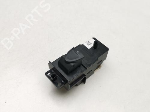 Comutador vidro trás esquerdo HONDA CIVIC VIII Hatchback (FN, FK) 2.2 CTDi (FK3) (140 hp) 31171076