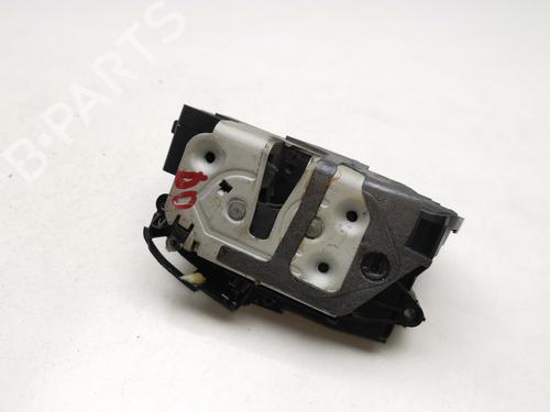 front-right-lock-ford-transit-connect-v408-box-bodympv-2013-36049370 main image