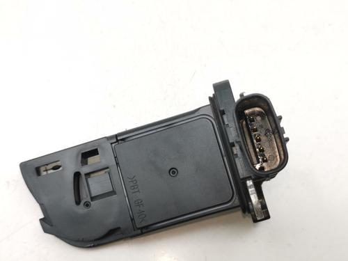 Mass air flow sensor TOYOTA AURIS (_E18_) | BP28997293M95