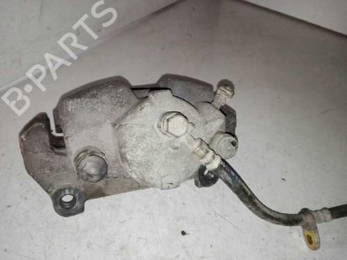 Right front brake caliper HONDA ACCORD VII (CL, CN) 2.2 i-CTDi (CN1) | BP28986066M104