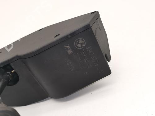 Pedal BMW 3 (E90) 318 d | BP28998066I4 
