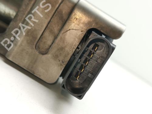 Electronic module BMW X3 (E83) xDrive 20 d | BP39444305M83 - Image 2