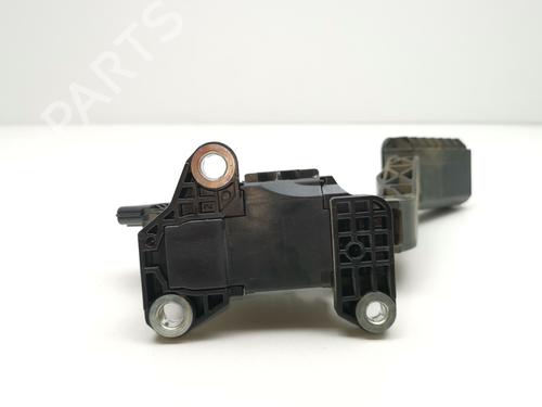 Pedal HONDA CR-V IV (RM_) 1.6 i-DTEC (RE6) | BP28990710I4 