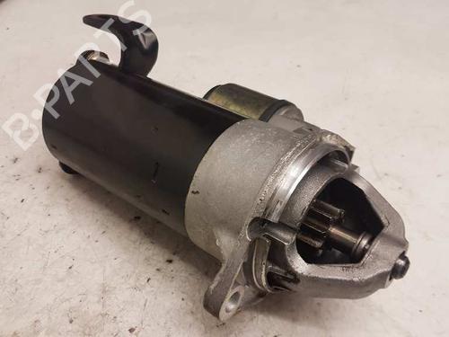 Startmotor OPEL VECTRA C (Z02) [2002-2009]  28983918