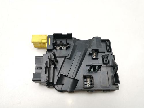 Modulo electronico SEAT ALTEA (5P1) [2004-2015]  30833390