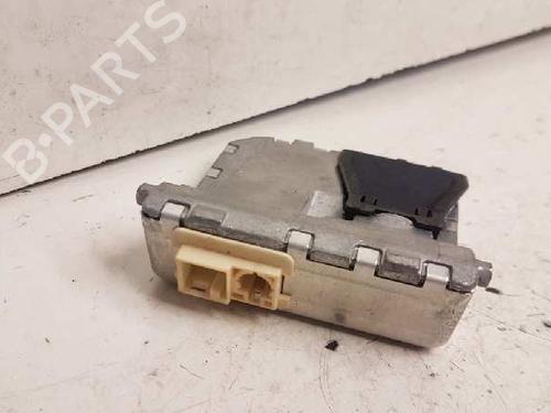 Used Electronic module MERCEDES-BENZ E-CLASS (W212) [2009-2016]  28991550