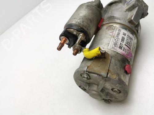 Starter FORD TRANSIT CUSTOM V362 Bus (F3) | BP28999240M8