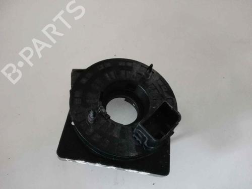 Used Squib airbag SEAT IBIZA III (6L1) [2002-2009]  28979142