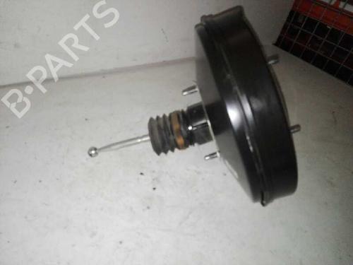 Servo brake VW GOLF V (1K1) | BP28988963M42